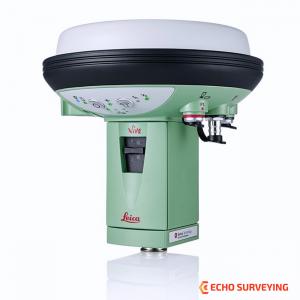 <br />
<b>Warning</b>:  Undefined variable $product in <b>/var/www/html/product.php</b> on line <b>103</b><br />
<br />
<b>Warning</b>:  Trying to access array offset on value of type null in <b>/var/www/html/product.php</b> on line <b>103</b><br />
