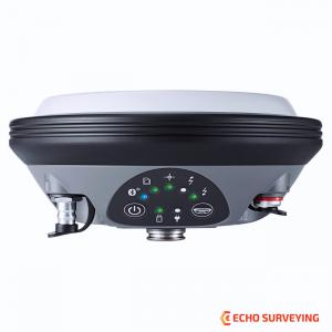 <br />
<b>Warning</b>:  Undefined variable $product in <b>/var/www/html/product.php</b> on line <b>103</b><br />
<br />
<b>Warning</b>:  Trying to access array offset on value of type null in <b>/var/www/html/product.php</b> on line <b>103</b><br />
