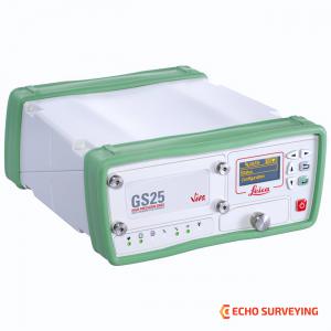 <br />
<b>Warning</b>:  Undefined variable $product in <b>/var/www/html/product.php</b> on line <b>103</b><br />
<br />
<b>Warning</b>:  Trying to access array offset on value of type null in <b>/var/www/html/product.php</b> on line <b>103</b><br />
