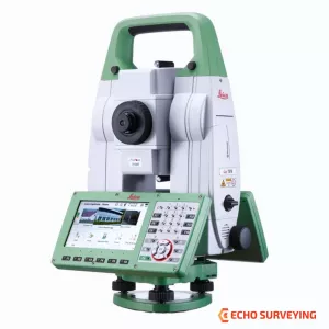 <br />
<b>Warning</b>:  Undefined variable $product in <b>/var/www/html/product.php</b> on line <b>103</b><br />
<br />
<b>Warning</b>:  Trying to access array offset on value of type null in <b>/var/www/html/product.php</b> on line <b>103</b><br />
