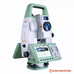 <br />
<b>Warning</b>:  Undefined variable $product in <b>/var/www/html/product.php</b> on line <b>103</b><br />
<br />
<b>Warning</b>:  Trying to access array offset on value of type null in <b>/var/www/html/product.php</b> on line <b>103</b><br />
