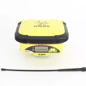 <br />
<b>Warning</b>:  Undefined variable $product in <b>/var/www/html/product.php</b> on line <b>103</b><br />
<br />
<b>Warning</b>:  Trying to access array offset on value of type null in <b>/var/www/html/product.php</b> on line <b>103</b><br />
