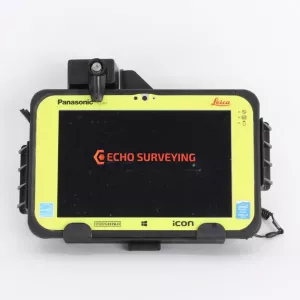 <br />
<b>Warning</b>:  Undefined variable $product in <b>/var/www/html/product.php</b> on line <b>103</b><br />
<br />
<b>Warning</b>:  Trying to access array offset on value of type null in <b>/var/www/html/product.php</b> on line <b>103</b><br />
