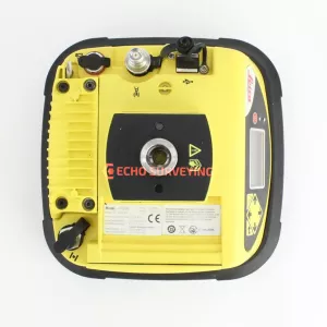 <br />
<b>Warning</b>:  Undefined variable $product in <b>/var/www/html/product.php</b> on line <b>103</b><br />
<br />
<b>Warning</b>:  Trying to access array offset on value of type null in <b>/var/www/html/product.php</b> on line <b>103</b><br />
