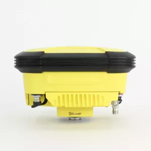 <br />
<b>Warning</b>:  Undefined variable $product in <b>/var/www/html/product.php</b> on line <b>103</b><br />
<br />
<b>Warning</b>:  Trying to access array offset on value of type null in <b>/var/www/html/product.php</b> on line <b>103</b><br />
