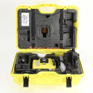 <br />
<b>Warning</b>:  Undefined variable $product in <b>/var/www/html/product.php</b> on line <b>103</b><br />
<br />
<b>Warning</b>:  Trying to access array offset on value of type null in <b>/var/www/html/product.php</b> on line <b>103</b><br />
