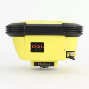 <br />
<b>Warning</b>:  Undefined variable $product in <b>/var/www/html/product.php</b> on line <b>103</b><br />
<br />
<b>Warning</b>:  Trying to access array offset on value of type null in <b>/var/www/html/product.php</b> on line <b>103</b><br />
