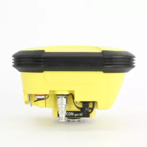 <br />
<b>Warning</b>:  Undefined variable $product in <b>/var/www/html/product.php</b> on line <b>103</b><br />
<br />
<b>Warning</b>:  Trying to access array offset on value of type null in <b>/var/www/html/product.php</b> on line <b>103</b><br />
