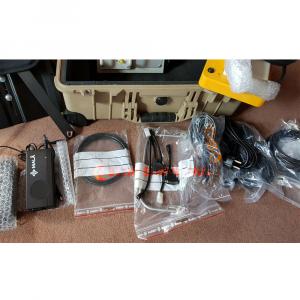 <br />
<b>Warning</b>:  Undefined variable $product in <b>/var/www/html/product.php</b> on line <b>103</b><br />
<br />
<b>Warning</b>:  Trying to access array offset on value of type null in <b>/var/www/html/product.php</b> on line <b>103</b><br />
