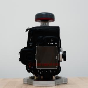 <br />
<b>Warning</b>:  Undefined variable $product in <b>/var/www/html/product.php</b> on line <b>103</b><br />
<br />
<b>Warning</b>:  Trying to access array offset on value of type null in <b>/var/www/html/product.php</b> on line <b>103</b><br />
