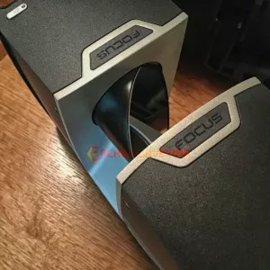 <br />
<b>Warning</b>:  Undefined variable $product in <b>/var/www/html/product.php</b> on line <b>103</b><br />
<br />
<b>Warning</b>:  Trying to access array offset on value of type null in <b>/var/www/html/product.php</b> on line <b>103</b><br />
