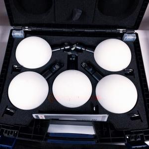 <br />
<b>Warning</b>:  Undefined variable $product in <b>/var/www/html/product.php</b> on line <b>103</b><br />
<br />
<b>Warning</b>:  Trying to access array offset on value of type null in <b>/var/www/html/product.php</b> on line <b>103</b><br />
