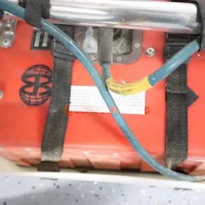 <br />
<b>Warning</b>:  Undefined variable $product in <b>/var/www/html/product.php</b> on line <b>103</b><br />
<br />
<b>Warning</b>:  Trying to access array offset on value of type null in <b>/var/www/html/product.php</b> on line <b>103</b><br />
