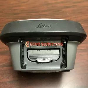 <br />
<b>Warning</b>:  Undefined variable $product in <b>/var/www/html/product.php</b> on line <b>103</b><br />
<br />
<b>Warning</b>:  Trying to access array offset on value of type null in <b>/var/www/html/product.php</b> on line <b>103</b><br />
