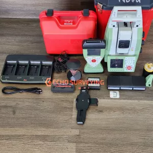 <br />
<b>Warning</b>:  Undefined variable $product in <b>/var/www/html/product.php</b> on line <b>103</b><br />
<br />
<b>Warning</b>:  Trying to access array offset on value of type null in <b>/var/www/html/product.php</b> on line <b>103</b><br />
