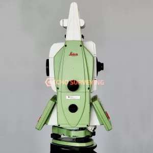 <br />
<b>Warning</b>:  Undefined variable $product in <b>/var/www/html/product.php</b> on line <b>103</b><br />
<br />
<b>Warning</b>:  Trying to access array offset on value of type null in <b>/var/www/html/product.php</b> on line <b>103</b><br />
