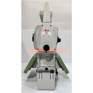 <br />
<b>Warning</b>:  Undefined variable $product in <b>/var/www/html/product.php</b> on line <b>103</b><br />
<br />
<b>Warning</b>:  Trying to access array offset on value of type null in <b>/var/www/html/product.php</b> on line <b>103</b><br />
