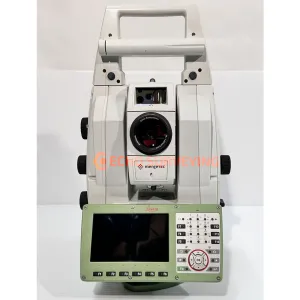 <br />
<b>Warning</b>:  Undefined variable $product in <b>/var/www/html/product.php</b> on line <b>103</b><br />
<br />
<b>Warning</b>:  Trying to access array offset on value of type null in <b>/var/www/html/product.php</b> on line <b>103</b><br />
