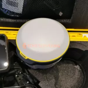 <br />
<b>Warning</b>:  Undefined variable $product in <b>/var/www/html/product.php</b> on line <b>103</b><br />
<br />
<b>Warning</b>:  Trying to access array offset on value of type null in <b>/var/www/html/product.php</b> on line <b>103</b><br />
