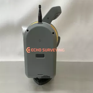 <br />
<b>Warning</b>:  Undefined variable $product in <b>/var/www/html/product.php</b> on line <b>103</b><br />
<br />
<b>Warning</b>:  Trying to access array offset on value of type null in <b>/var/www/html/product.php</b> on line <b>103</b><br />
