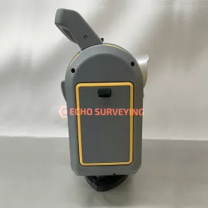 <br />
<b>Warning</b>:  Undefined variable $product in <b>/var/www/html/product.php</b> on line <b>103</b><br />
<br />
<b>Warning</b>:  Trying to access array offset on value of type null in <b>/var/www/html/product.php</b> on line <b>103</b><br />
