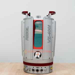 <br />
<b>Warning</b>:  Undefined variable $product in <b>/var/www/html/product.php</b> on line <b>103</b><br />
<br />
<b>Warning</b>:  Trying to access array offset on value of type null in <b>/var/www/html/product.php</b> on line <b>103</b><br />
