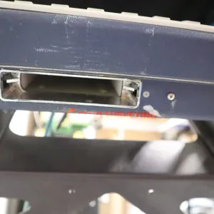 <br />
<b>Warning</b>:  Undefined variable $product in <b>/var/www/html/product.php</b> on line <b>103</b><br />
<br />
<b>Warning</b>:  Trying to access array offset on value of type null in <b>/var/www/html/product.php</b> on line <b>103</b><br />
