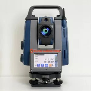 <br />
<b>Warning</b>:  Undefined variable $product in <b>/var/www/html/product.php</b> on line <b>103</b><br />
<br />
<b>Warning</b>:  Trying to access array offset on value of type null in <b>/var/www/html/product.php</b> on line <b>103</b><br />
