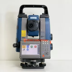 <br />
<b>Warning</b>:  Undefined variable $product in <b>/var/www/html/product.php</b> on line <b>103</b><br />
<br />
<b>Warning</b>:  Trying to access array offset on value of type null in <b>/var/www/html/product.php</b> on line <b>103</b><br />
