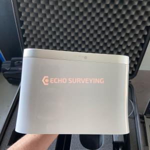 <br />
<b>Warning</b>:  Undefined variable $product in <b>/var/www/html/product.php</b> on line <b>103</b><br />
<br />
<b>Warning</b>:  Trying to access array offset on value of type null in <b>/var/www/html/product.php</b> on line <b>103</b><br />
