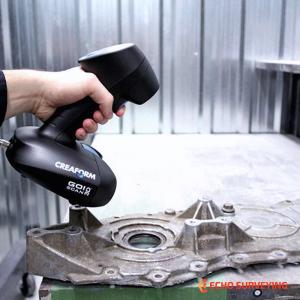 <br />
<b>Warning</b>:  Undefined variable $product in <b>/var/www/html/product.php</b> on line <b>103</b><br />
<br />
<b>Warning</b>:  Trying to access array offset on value of type null in <b>/var/www/html/product.php</b> on line <b>103</b><br />
