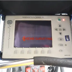 <br />
<b>Warning</b>:  Undefined variable $product in <b>/var/www/html/product.php</b> on line <b>103</b><br />
<br />
<b>Warning</b>:  Trying to access array offset on value of type null in <b>/var/www/html/product.php</b> on line <b>103</b><br />
