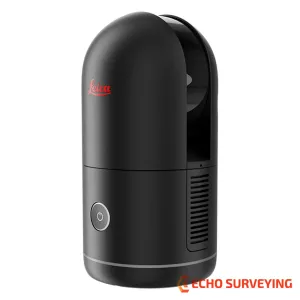 <br />
<b>Warning</b>:  Undefined variable $product in <b>/var/www/html/product.php</b> on line <b>103</b><br />
<br />
<b>Warning</b>:  Trying to access array offset on value of type null in <b>/var/www/html/product.php</b> on line <b>103</b><br />
