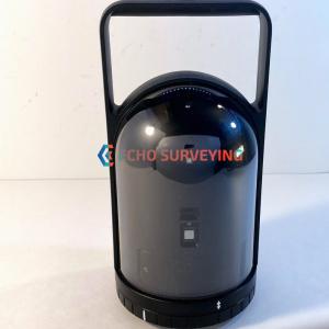 <br />
<b>Warning</b>:  Undefined variable $product in <b>/var/www/html/product.php</b> on line <b>103</b><br />
<br />
<b>Warning</b>:  Trying to access array offset on value of type null in <b>/var/www/html/product.php</b> on line <b>103</b><br />
