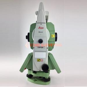 <br />
<b>Warning</b>:  Undefined variable $product in <b>/var/www/html/product.php</b> on line <b>103</b><br />
<br />
<b>Warning</b>:  Trying to access array offset on value of type null in <b>/var/www/html/product.php</b> on line <b>103</b><br />
