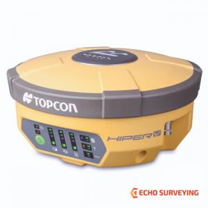 <br />
<b>Warning</b>:  Undefined variable $product in <b>/var/www/html/product.php</b> on line <b>103</b><br />
<br />
<b>Warning</b>:  Trying to access array offset on value of type null in <b>/var/www/html/product.php</b> on line <b>103</b><br />
