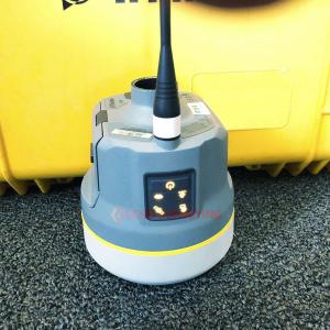 <br />
<b>Warning</b>:  Undefined variable $product in <b>/var/www/html/product.php</b> on line <b>103</b><br />
<br />
<b>Warning</b>:  Trying to access array offset on value of type null in <b>/var/www/html/product.php</b> on line <b>103</b><br />
