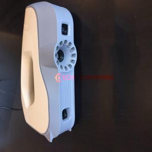 <br />
<b>Warning</b>:  Undefined variable $product in <b>/var/www/html/product.php</b> on line <b>103</b><br />
<br />
<b>Warning</b>:  Trying to access array offset on value of type null in <b>/var/www/html/product.php</b> on line <b>103</b><br />
