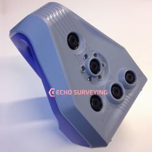 <br />
<b>Warning</b>:  Undefined variable $product in <b>/var/www/html/product.php</b> on line <b>103</b><br />
<br />
<b>Warning</b>:  Trying to access array offset on value of type null in <b>/var/www/html/product.php</b> on line <b>103</b><br />
