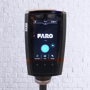 <br />
<b>Warning</b>:  Undefined variable $product in <b>/var/www/html/product.php</b> on line <b>103</b><br />
<br />
<b>Warning</b>:  Trying to access array offset on value of type null in <b>/var/www/html/product.php</b> on line <b>103</b><br />
