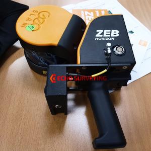 <br />
<b>Warning</b>:  Undefined variable $product in <b>/var/www/html/product.php</b> on line <b>103</b><br />
<br />
<b>Warning</b>:  Trying to access array offset on value of type null in <b>/var/www/html/product.php</b> on line <b>103</b><br />
