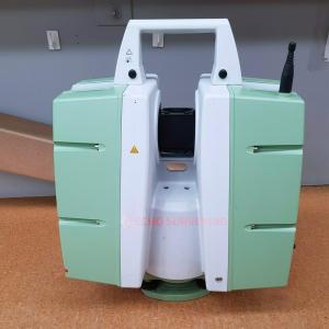 <br />
<b>Warning</b>:  Undefined variable $product in <b>/var/www/html/product.php</b> on line <b>103</b><br />
<br />
<b>Warning</b>:  Trying to access array offset on value of type null in <b>/var/www/html/product.php</b> on line <b>103</b><br />
