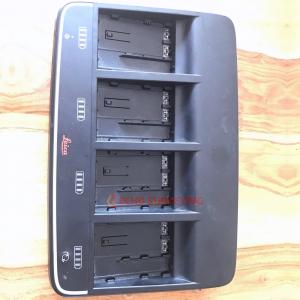 <br />
<b>Warning</b>:  Undefined variable $product in <b>/var/www/html/product.php</b> on line <b>103</b><br />
<br />
<b>Warning</b>:  Trying to access array offset on value of type null in <b>/var/www/html/product.php</b> on line <b>103</b><br />
