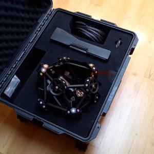 <br />
<b>Warning</b>:  Undefined variable $product in <b>/var/www/html/product.php</b> on line <b>103</b><br />
<br />
<b>Warning</b>:  Trying to access array offset on value of type null in <b>/var/www/html/product.php</b> on line <b>103</b><br />
