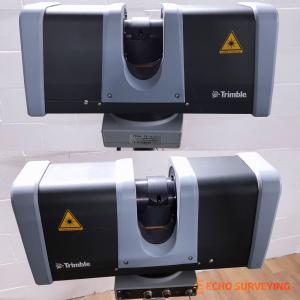 <br />
<b>Warning</b>:  Undefined variable $product in <b>/var/www/html/product.php</b> on line <b>103</b><br />
<br />
<b>Warning</b>:  Trying to access array offset on value of type null in <b>/var/www/html/product.php</b> on line <b>103</b><br />
