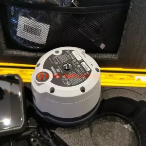 <br />
<b>Warning</b>:  Undefined variable $product in <b>/var/www/html/product.php</b> on line <b>103</b><br />
<br />
<b>Warning</b>:  Trying to access array offset on value of type null in <b>/var/www/html/product.php</b> on line <b>103</b><br />
