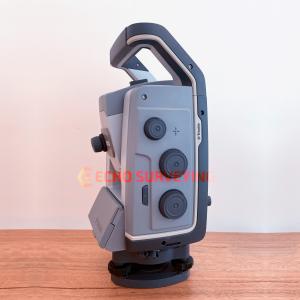 <br />
<b>Warning</b>:  Undefined variable $product in <b>/var/www/html/product.php</b> on line <b>103</b><br />
<br />
<b>Warning</b>:  Trying to access array offset on value of type null in <b>/var/www/html/product.php</b> on line <b>103</b><br />
