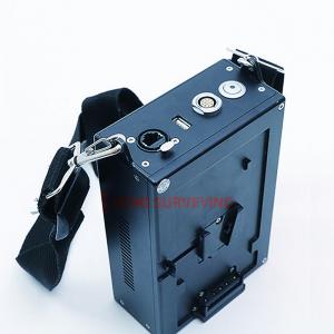 <br />
<b>Warning</b>:  Undefined variable $product in <b>/var/www/html/product.php</b> on line <b>103</b><br />
<br />
<b>Warning</b>:  Trying to access array offset on value of type null in <b>/var/www/html/product.php</b> on line <b>103</b><br />
