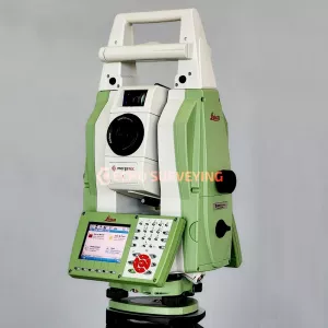 <br />
<b>Warning</b>:  Undefined variable $product in <b>/var/www/html/product.php</b> on line <b>103</b><br />
<br />
<b>Warning</b>:  Trying to access array offset on value of type null in <b>/var/www/html/product.php</b> on line <b>103</b><br />
