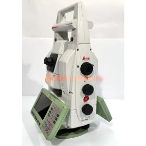 <br />
<b>Warning</b>:  Undefined variable $product in <b>/var/www/html/product.php</b> on line <b>103</b><br />
<br />
<b>Warning</b>:  Trying to access array offset on value of type null in <b>/var/www/html/product.php</b> on line <b>103</b><br />
